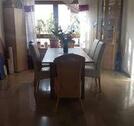 Foto - Erdgeschoßwohnung in Renningen zur Miete