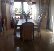 Foto - Erdgeschoßwohnung in Renningen zur Miete