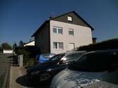 Foto - 3 Zimmer Etagenwohnung zum Kaufen in Heppenheim (Bergstraße)