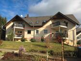 Foto - 2-Zimmerwohnung - 43.000,00&nbsp;EUR Kaufpreis, ca.&nbsp; 43,38&nbsp;m&sup2;