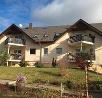 2-Zimmerwohnung - 43.000,00&nbsp;EUR Kaufpreis, ca.&nbsp; 43,38&nbsp;m&sup2; in Elsterberg (PLZ: 07985)