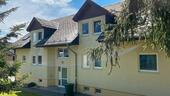 Foto - Hochparterre in Elsterberg zum Kaufen