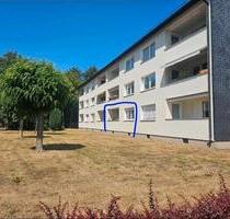 Wohnung Im Eppendorf - 950,00&nbsp;EUR Kaltmiete, ca.&nbsp; 78,00&nbsp;m&sup2; in Bochum (PLZ: 44869) Eppendorf