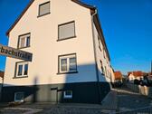 Foto - PROVISIONFREI ! ! ! ! ! - 899.000,00 EUR Kaufpreis, ca.  390,00 m²