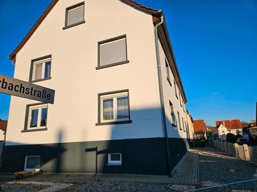 Foto - PROVISIONFREI ! ! ! ! ! - 899.000,00 EUR Kaufpreis, ca.  390,00 m²