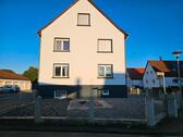 Foto - 17 Zimmer Einfamilienhaus zum Kaufen in Aglasterhausen