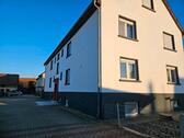Foto - 17 Zimmer Einfamilienhaus in Aglasterhausen