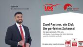 Foto - andere zur Miete in Minden
