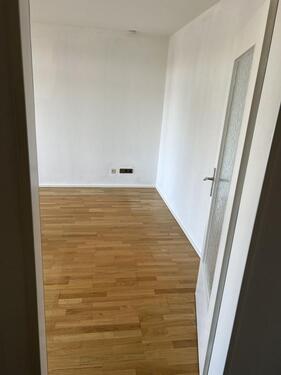Foto - Etagenwohnung in Olpe