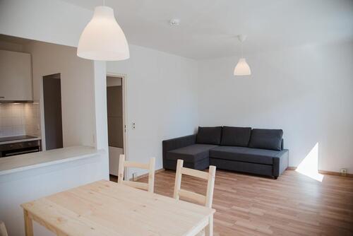 Foto - Bright & Modern Flat near Berlin (S2 Connection)
