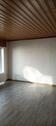 Foto - Etagenwohnung in Lissendorf