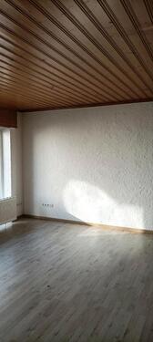 Foto - Etagenwohnung in Lissendorf