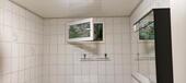 Foto - Etagenwohnung in Lissendorf zur Miete