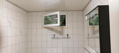 Foto - Etagenwohnung in Lissendorf zur Miete