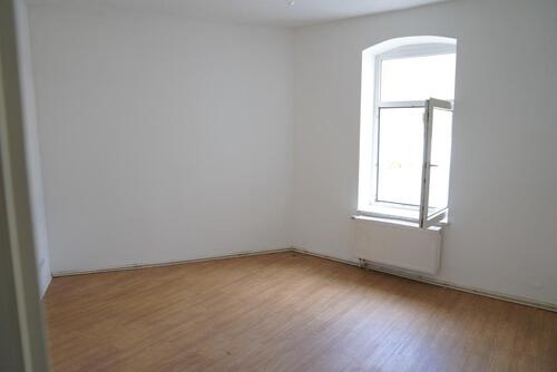 Foto - Etagenwohnung in Holzminden zur Miete