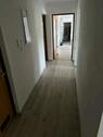 Foto - Etagenwohnung in Würzburg zur Miete