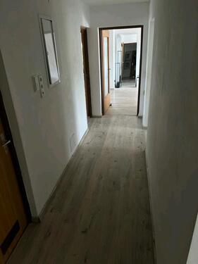 Foto - Etagenwohnung in Würzburg zur Miete