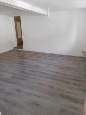 Foto - 2 Zimmer Wohnung mit Einbauküche