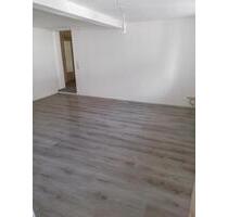2 Zimmer Wohnung mit Einbauküche - Remchingen