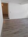Foto - Etagenwohnung zur Miete in Remchingen
