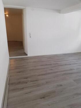 Foto - Etagenwohnung zur Miete in Remchingen