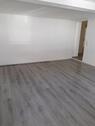 Foto - Etagenwohnung in Remchingen