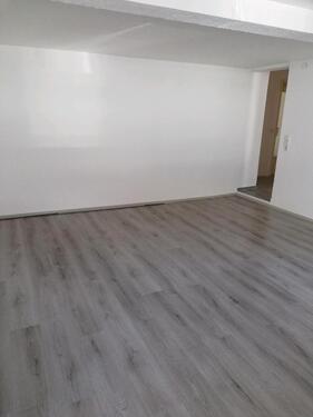 Foto - Etagenwohnung in Remchingen