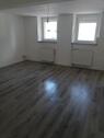 Foto - Etagenwohnung in Remchingen zur Miete