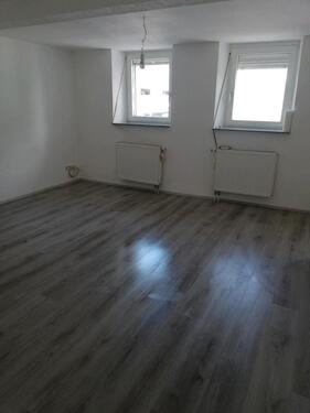 Foto - Etagenwohnung in Remchingen zur Miete