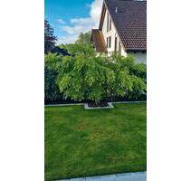 Einfamilienhaus zu Verkaufen - 1.000.000,00 EUR Kaufpreis, in Kelkheim (Taunus) (PLZ: 65779)