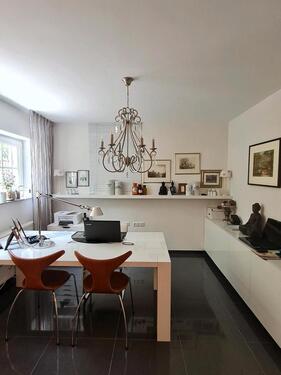 Foto - Einfamilienhaus in Kelkheim (Taunus) zum Kaufen