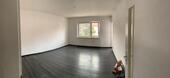 Foto - 3 Zimmer Wohnung mit Balkon in der Friedrich-Eberstrasse 38259