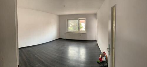 Foto - 3 Zimmer Wohnung mit Balkon in der Friedrich-Eberstrasse 38259