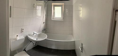 Foto - Etagenwohnung zur Miete in Salzgitter