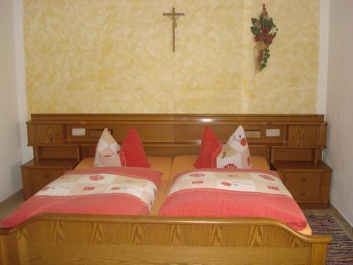 Foto - Ferienwohnung zur längeren Miete