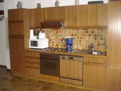 Foto - andere zur Miete in Neukirchen-Balbini