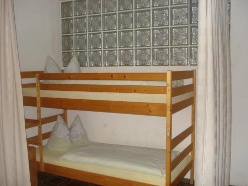 Foto - andere in Neukirchen-Balbini