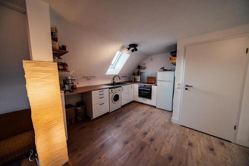 Foto - andere zur Miete in Ulm