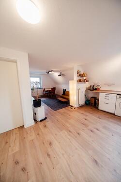 Foto - andere in Ulm zur Miete