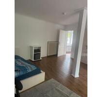 Schöne helle Einzimmerwohnung in 21279 Appel - sofort verfügbar - Hollenstedt