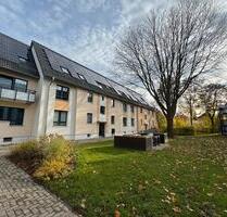 Dachgeschoss in ruhiger Lage - schnelle Anfrage - Braunschweig Lehndorf-Watenbüttel