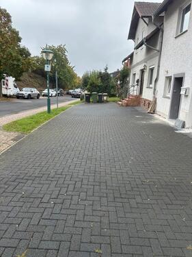 Foto - Etagenwohnung zur Miete in Ahnatal