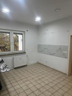 Foto - Etagenwohnung in Ahnatal