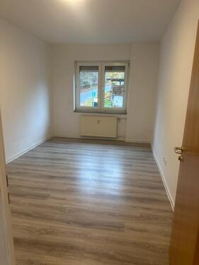 Foto - Etagenwohnung in Ahnatal zur Miete