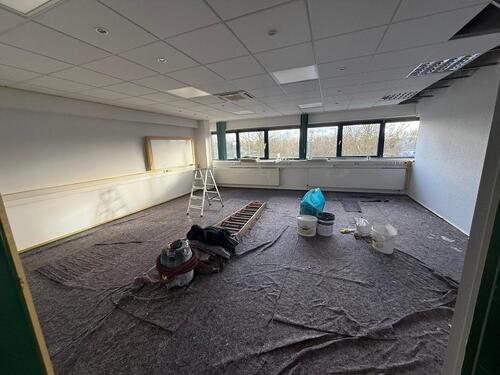 Foto - andere in Greifswald zur Miete