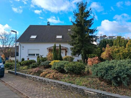 Foto - Haus zu verkaufen - 399.000,00 EUR Kaufpreis, ca.  222,00 m²