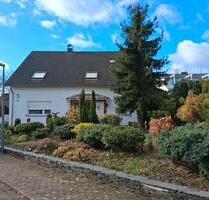 Haus zu verkaufen - 399.000,00 EUR Kaufpreis, ca.  222,00 m² in Dillingen (Saar) (PLZ: 66763)