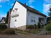 Foto - 8 Zimmer Einfamilienhaus zum Kaufen in Dillingen (Saar)