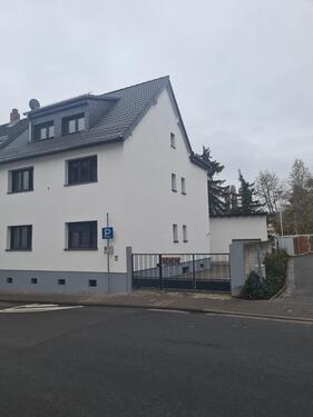 Foto - 12 Zimmer Einfamilienhaus in Sulzbach (Taunus)