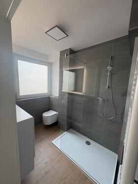 Foto - Stilvoll möblierte Wohnung direkt an der Uni – kernsaniert